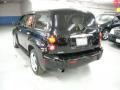 Black - HHR LT Photo No. 10