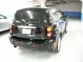 Black - HHR LT Photo No. 11