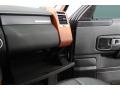 Java Black Pearlescent - Range Rover V8 Supercharged Photo No. 22