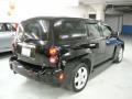 Black - HHR LT Photo No. 12