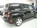 Black - HHR LT Photo No. 13