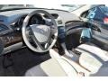 Grigio Metallic - MDX  Photo No. 4