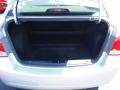 Silver Ice Metallic - Cruze LS Photo No. 5