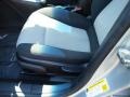 Silver Ice Metallic - Cruze LS Photo No. 16