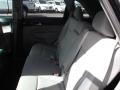 Ebony Black - Sorento LX Photo No. 10