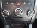 Ebony Black - Sorento LX Photo No. 19