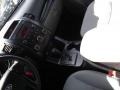 Ebony Black - Sorento LX Photo No. 20