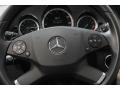 Black - E 350 4Matic Sedan Photo No. 8