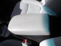 Ebony Black - Sorento LX Photo No. 21