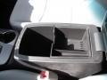 Ebony Black - Sorento LX Photo No. 22