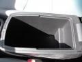 Ebony Black - Sorento LX Photo No. 23