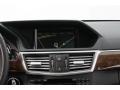 Black - E 350 4Matic Sedan Photo No. 10