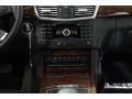 Black - E 350 4Matic Sedan Photo No. 11
