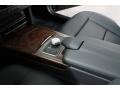 Black - E 350 4Matic Sedan Photo No. 12