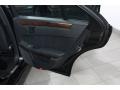 Black - E 350 4Matic Sedan Photo No. 14