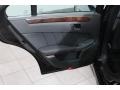 Black - E 350 4Matic Sedan Photo No. 15