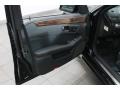 Black - E 350 4Matic Sedan Photo No. 16