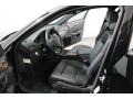 Black - E 350 4Matic Sedan Photo No. 18