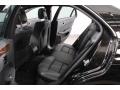 Black - E 350 4Matic Sedan Photo No. 19