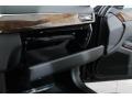 Black - E 350 4Matic Sedan Photo No. 21