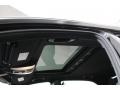 Black - E 350 4Matic Sedan Photo No. 23