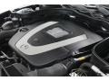 Black - E 350 4Matic Sedan Photo No. 24