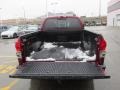 2008 Salsa Red Pearl Toyota Tundra SR5 TRD Double Cab 4x4  photo #6