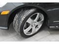 Black - E 350 4Matic Sedan Photo No. 26