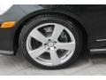 Black - E 350 4Matic Sedan Photo No. 27