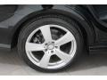 Black - E 350 4Matic Sedan Photo No. 28