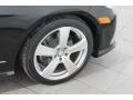 Black - E 350 4Matic Sedan Photo No. 30