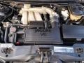 2005 Jaguar X-Type 3.0 Liter DOHC 24 Valve-V6 Engine Photo