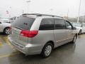 Silver Shadow Pearl - Sienna LE Photo No. 8