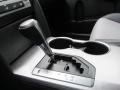 Attitude Black Metallic - Camry SE Photo No. 16