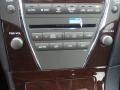 Tungsten Pearl - ES 350 Photo No. 20