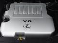 Tungsten Pearl - ES 350 Photo No. 28