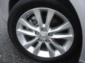 Tungsten Pearl - ES 350 Photo No. 27