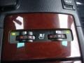 2010 Black Sapphire Pearl Lexus HS 250h Hybrid Premium  photo #21