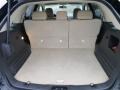 Camel Trunk Photo for 2010 Ford Edge #76014198