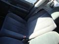 2003 Dark Garnet Red Pearl Dodge Ram 1500 SLT Quad Cab 4x4  photo #17