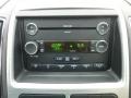 Camel Audio System Photo for 2010 Ford Edge #76014250