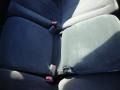 2003 Dark Garnet Red Pearl Dodge Ram 1500 SLT Quad Cab 4x4  photo #18