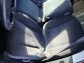 2003 Dark Garnet Red Pearl Dodge Ram 1500 SLT Quad Cab 4x4  photo #19