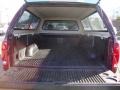 2003 Dark Garnet Red Pearl Dodge Ram 1500 SLT Quad Cab 4x4  photo #23