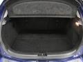 Strato Blue Mica - MAZDA3 s Hatchback Photo No. 4