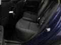 Strato Blue Mica - MAZDA3 s Hatchback Photo No. 7
