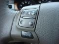Cashmere Controls Photo for 2006 Lexus ES #76014441