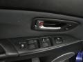Strato Blue Mica - MAZDA3 s Hatchback Photo No. 11