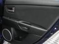 Strato Blue Mica - MAZDA3 s Hatchback Photo No. 13