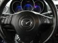 Strato Blue Mica - MAZDA3 s Hatchback Photo No. 15